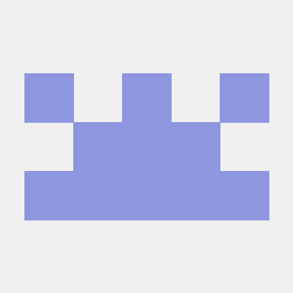 Алиева Наталья