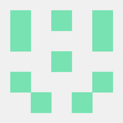 Тихонов Дмитрий