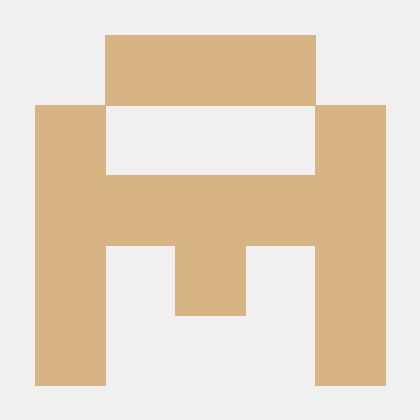 Романенко Глеб