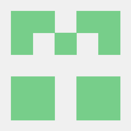 Карасёв Данила