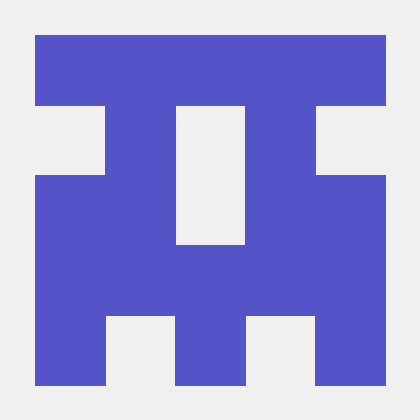 Васильев Павел