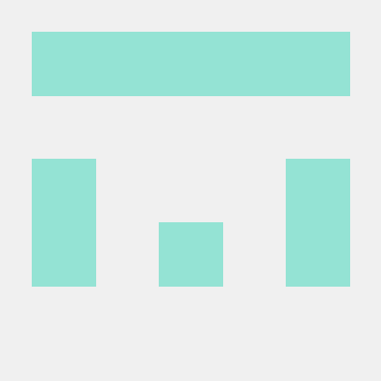 Таранов Виктор