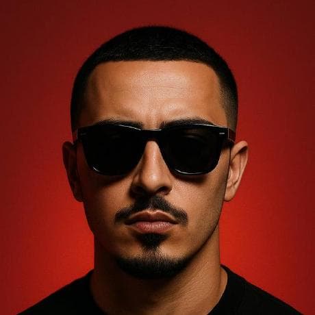 Альшайбави Хуссейн