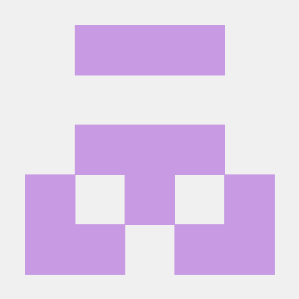 Камель Нардин